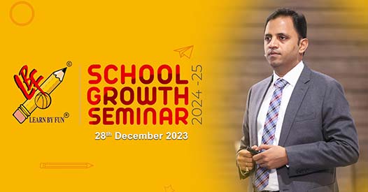 B. School Growth Seminar