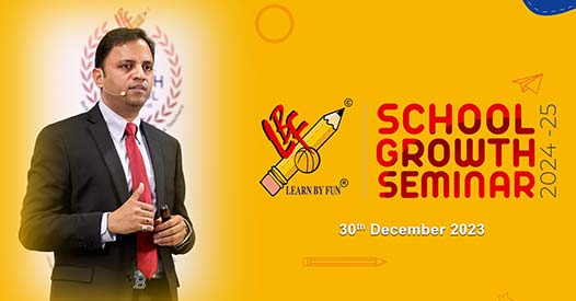 C. School Growth Seminar