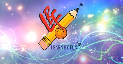 Celebrity who have gone thru Learn By Fun Books !!