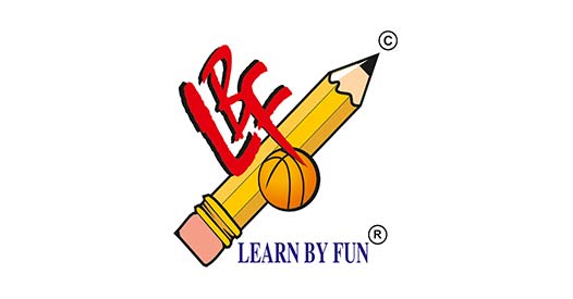 Proud of LBF Students